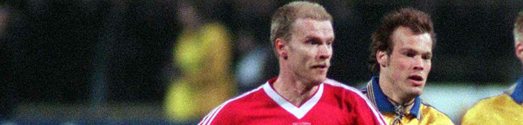 tomasz łapiński 