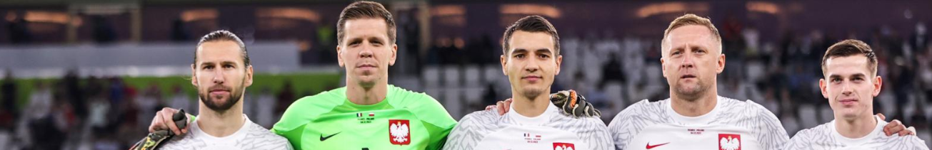 francja - polska (04.12.2022)