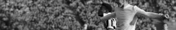 pele