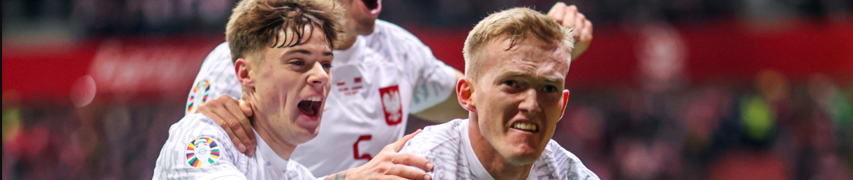 polska - albania (28.03.2023)