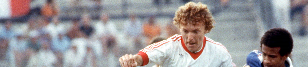 zbigniew boniek 