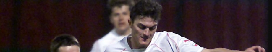 polska - estonia 1:0 (18.05.2002)