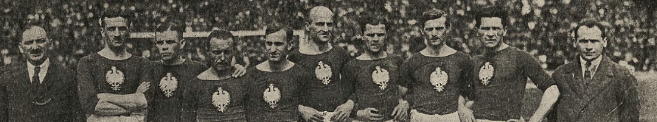 szwecja - polska (28.05.1922)