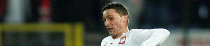 arkadiusz radomski 