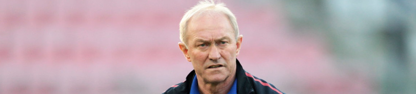 franciszek smuda 