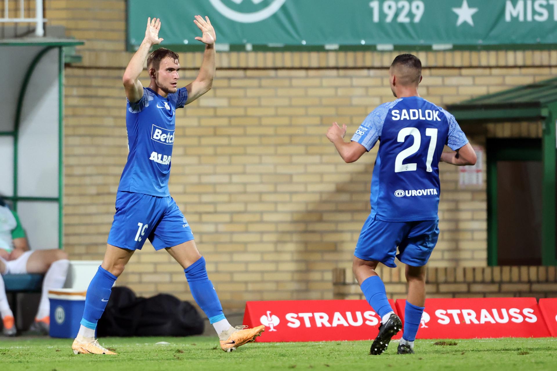Ruch Chorzów