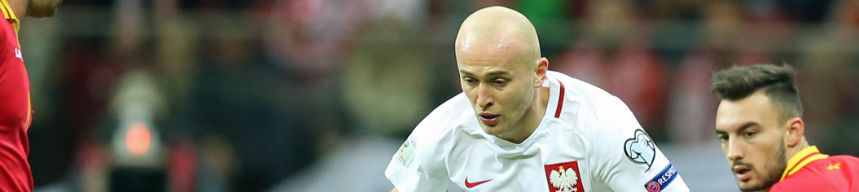 michał pazdan