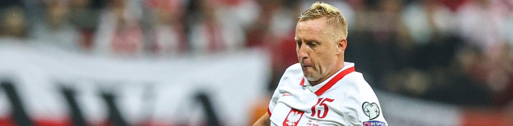 kamil glik anglia (2021)