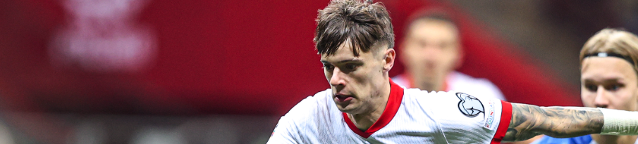 polska - estonia (21.03.2024)