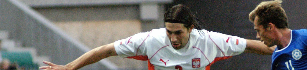 radosław sobolewski 
