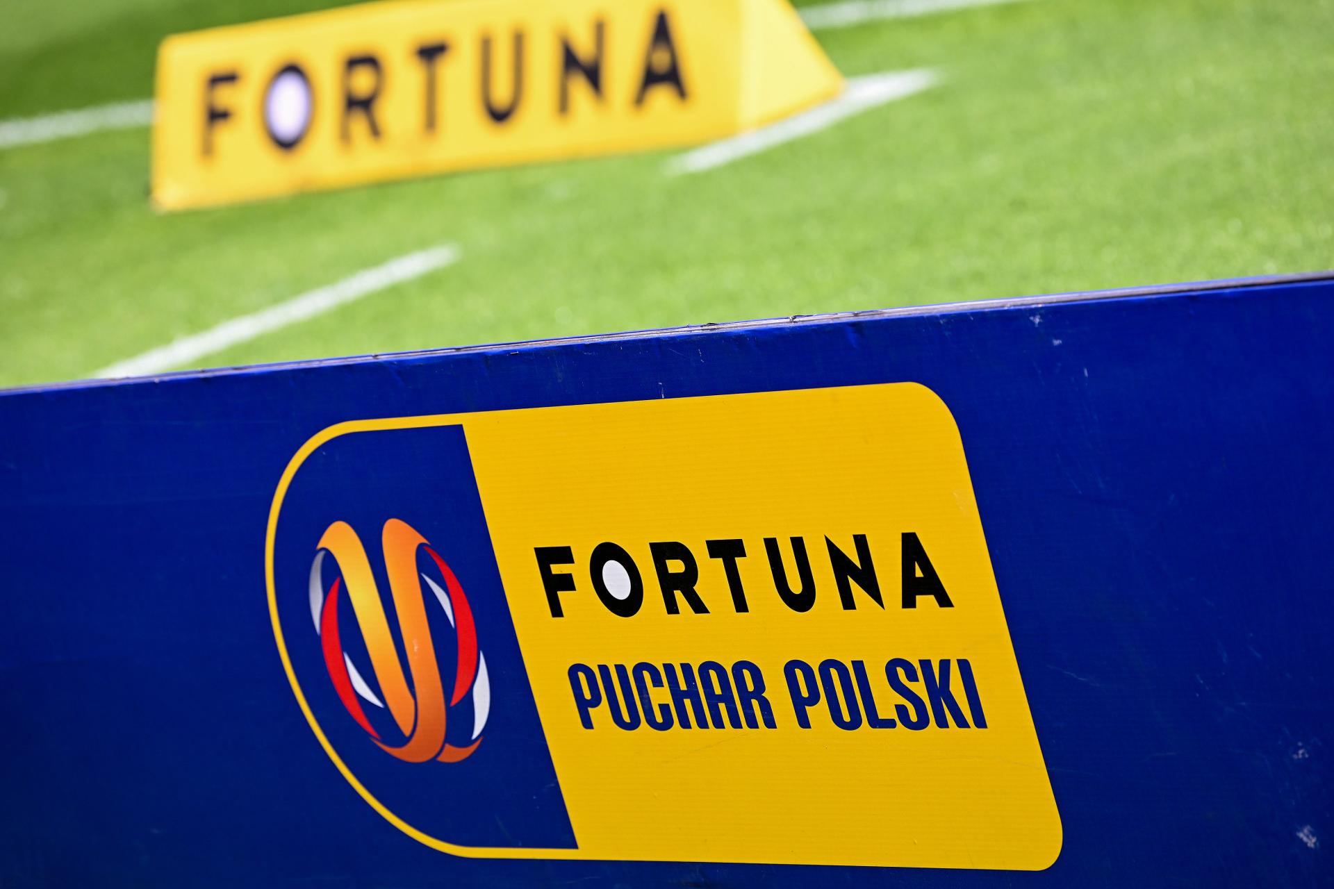 Puchar Polski (2024)