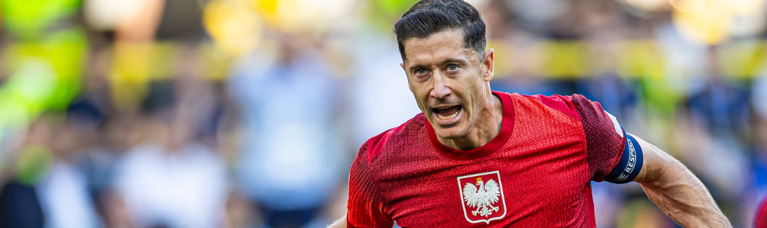 robert lewandowski francja (2024)