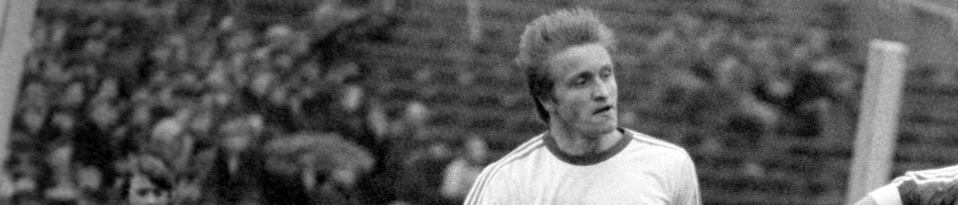 jan jałocha