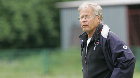 Michał Globisz 