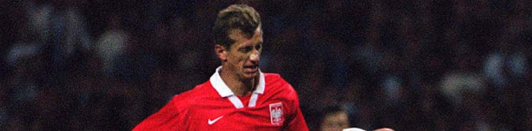 marek jóźwiak