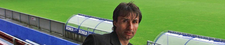 ryszard komornicki 