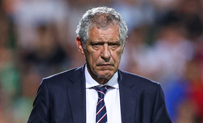 fernando santos (2023)