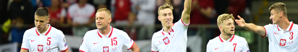 polska - albania 02.09.2021