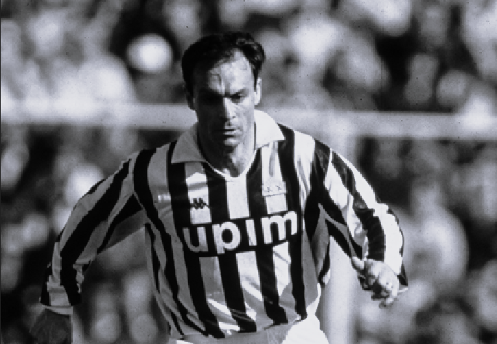 salvatore schillaci