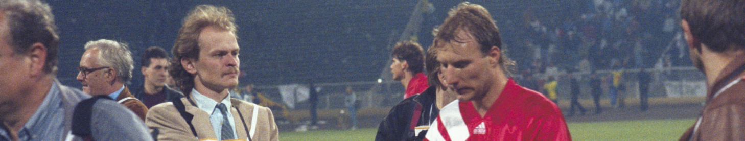 dariusz adamczuk