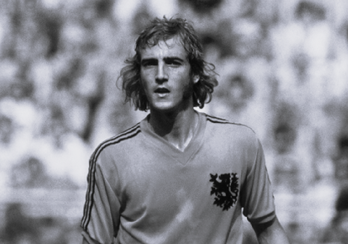 johan neeskens 