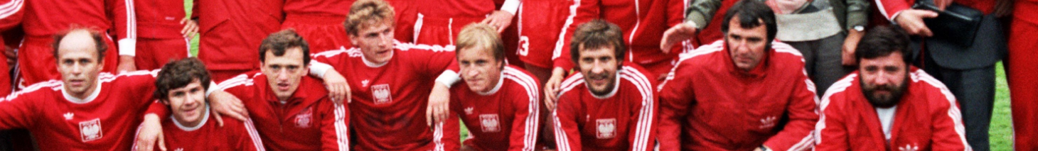 NRD - Polska (10.10.1981)