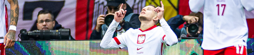 polska - chorwacja (15.10.2024)