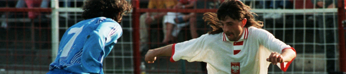 jacek ziober
