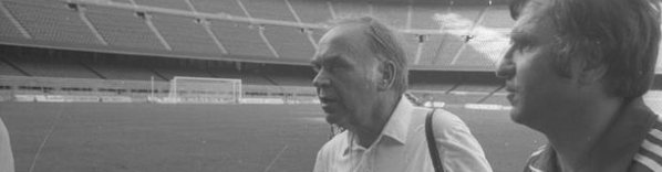 jan ciszewski 
