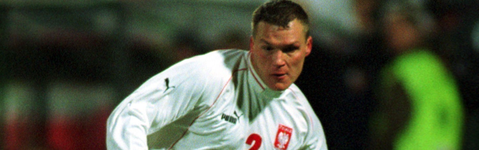 krzysztof ratajczyk 