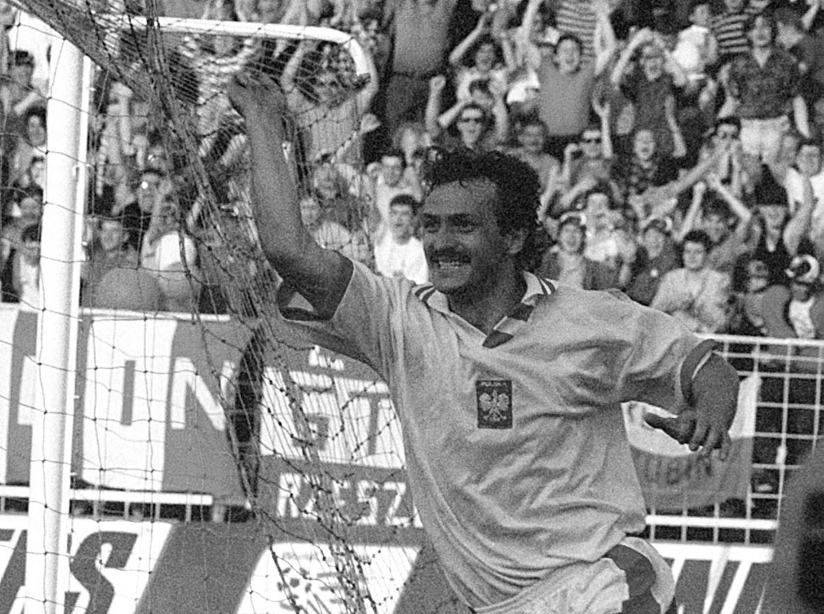 Jan Furtok