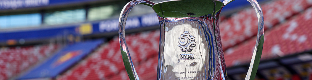 puchar polski slider  