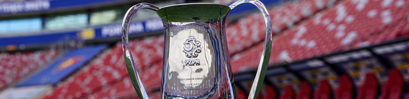 puchar polski slider  