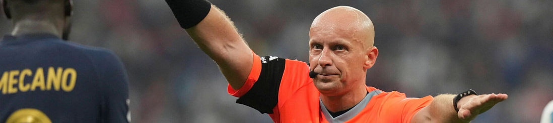 szymon marciniak slider 