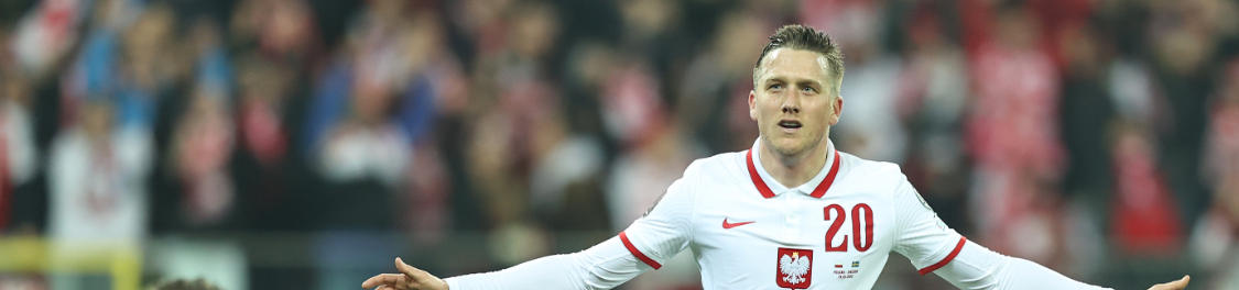 polska - szwecja (29.03.2022)