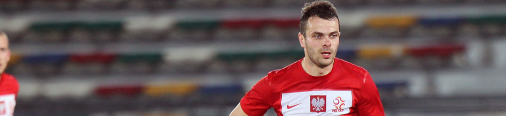 paweł brożek slider 