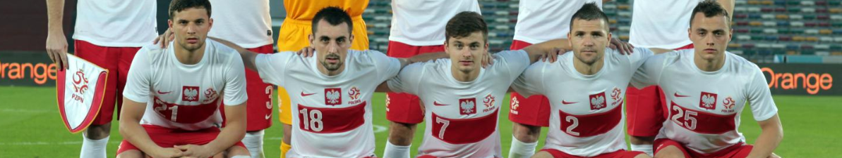 polska - norwegia (18.01.2025)