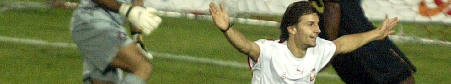 polska - portugalia (11.10.2006)