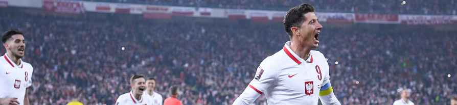 polska - szwecja (29.03.2022)