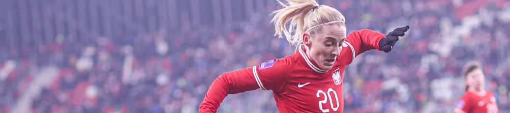 ewelina kamczyk slider 