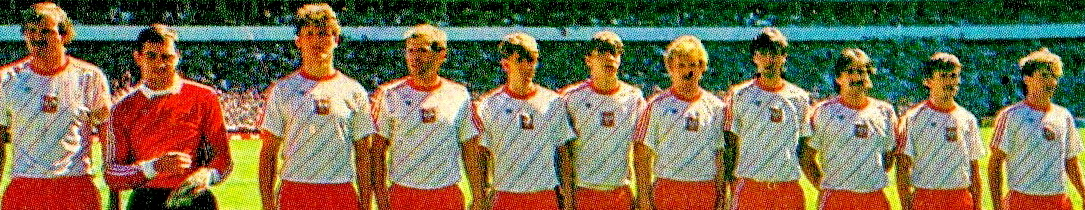 meksyk - polska (05.02.1985) slider 