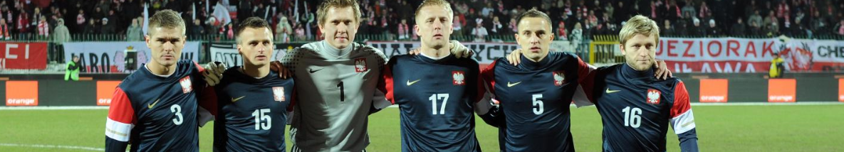 polska - bułgaria (03.03.2010)