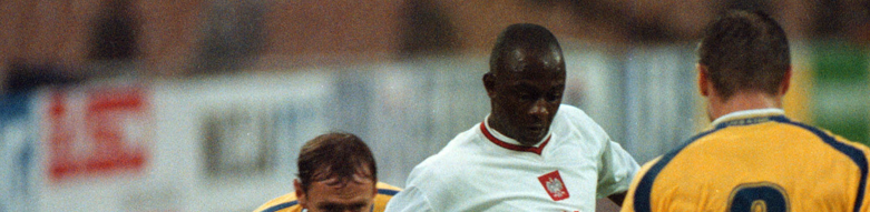 ukraina - polska (02.09.2000) slider