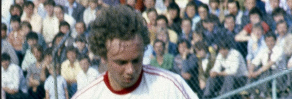 andrzej buncol slider 