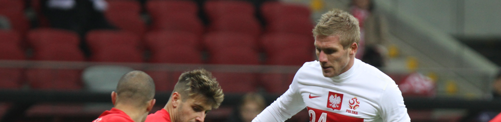 damien perquis slider