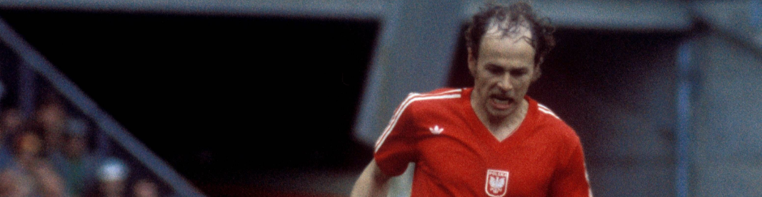 grzegorz lato slider 1974