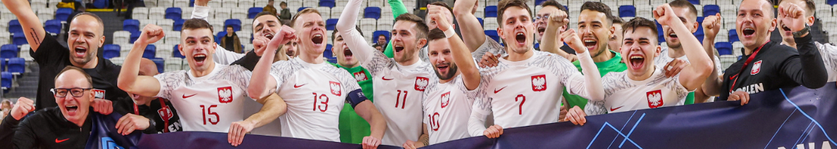 polska - turcja slider 