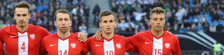 niemcy - polska (13.05.2014) slider