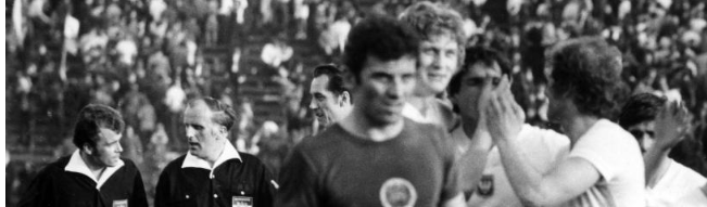 polska - bułgaria (07.05.1972)
