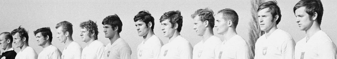 polska - irlandia (06.05.1970) slider 
